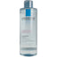 LA ROCHE POSAY-ÁGUA MICELAR ULTRA peles reativas-DrShampoo - Perfumaria e Cosmética