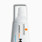 LA ROCHE POSAY-ANTHELIOS 100 KA+ MED creme 50 ml-DrShampoo - Perfumaria e Cosmética