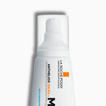 LA ROCHE POSAY-ANTHELIOS 100 KA+ MED creme 50 ml-DrShampoo - Perfumaria e Cosmética