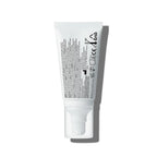 LA ROCHE POSAY-ANTHELIOS 100 KA+ MED creme 50 ml-DrShampoo - Perfumaria e Cosmética