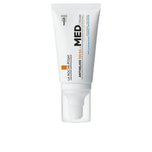 LA ROCHE POSAY-ANTHELIOS 100 KA+ MED creme 50 ml-DrShampoo - Perfumaria e Cosmética