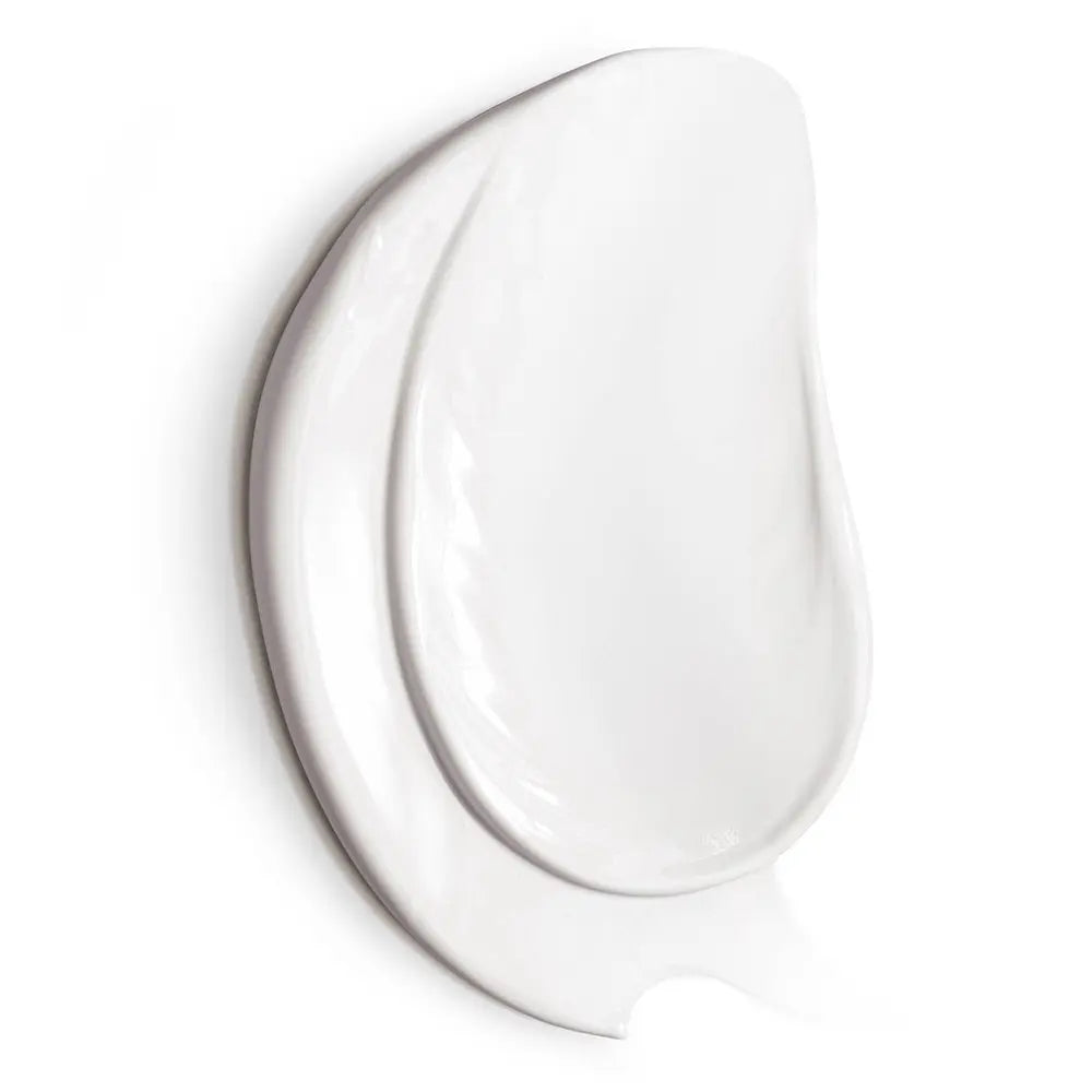LA ROCHE POSAY-ANTHELIOS AGE CORRECT fotocorreção diária com ácido hialurónico e niacinamida SPF50 50 ml-DrShampoo - Perfumaria e Cosmética