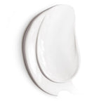 LA ROCHE POSAY-ANTHELIOS AGE CORRECT fotocorreção diária com ácido hialurónico e niacinamida SPF50 50 ml-DrShampoo - Perfumaria e Cosmética