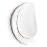 LA ROCHE POSAY-ANTHELIOS AGE CORRECT fotocorreção diária com ácido hialurónico e niacinamida SPF50 50 ml-DrShampoo - Perfumaria e Cosmética