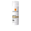 ANTHELIOS AGE CORRECT fotocorreção diária com ácido hialurónico e niacinamida SPF50 50 ml