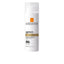 LA ROCHE POSAY-ANTHELIOS AGE CORRECT fotocorreção diária com ácido hialurónico e niacinamida SPF50 50 ml-DrShampoo - Perfumaria e Cosmética