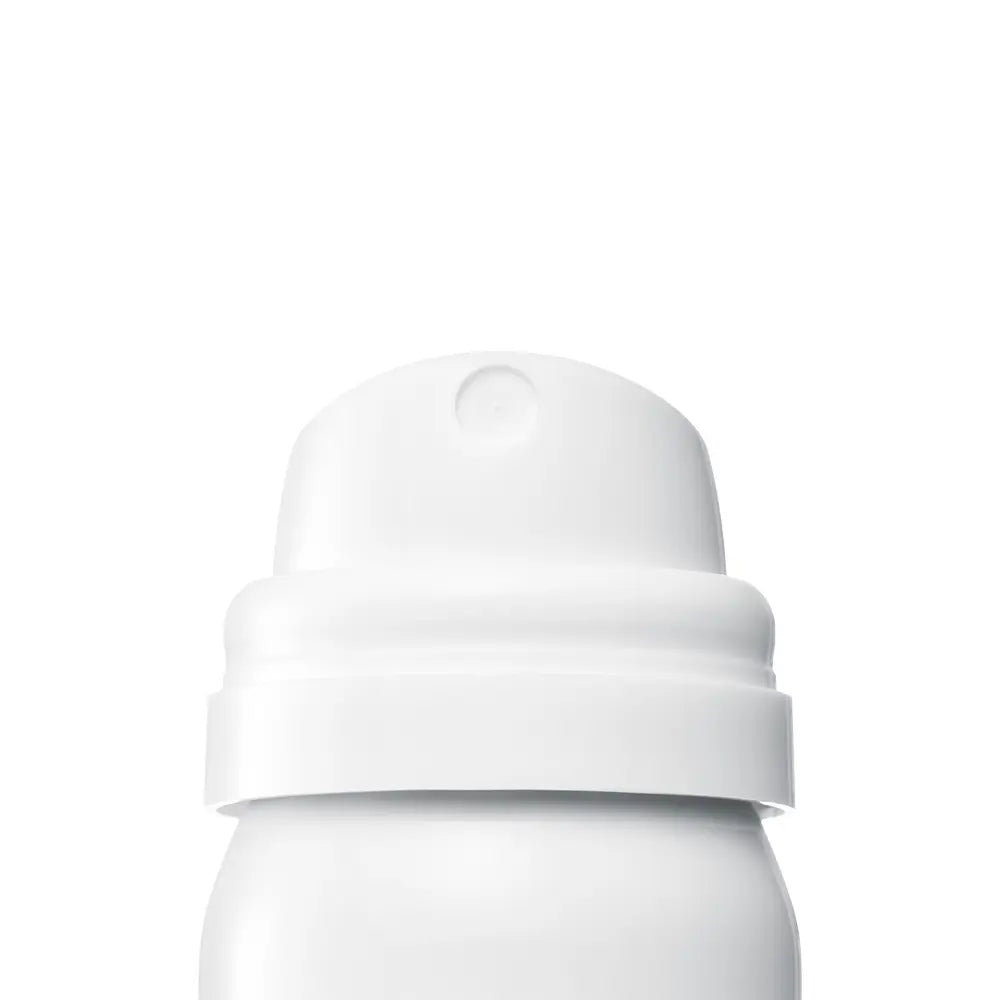 LA ROCHE POSAY-ANTHELIOS BRUMA FACIAL protetor solar fresco de rosto para pele sensível SPF50 75 ml-DrShampoo - Perfumaria e Cosmética