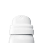 LA ROCHE POSAY-ANTHELIOS BRUMA FACIAL protetor solar fresco de rosto para pele sensível SPF50 75 ml-DrShampoo - Perfumaria e Cosmética
