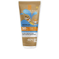 ANTHELIOS DERMO-PEDIÁTRICOS gel de proteção SPF50+ 200 ml