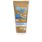 LA ROCHE POSAY-ANTHELIOS DERMO-PEDIÁTRICOS gel de proteção SPF50+ 200 ml-DrShampoo - Perfumaria e Cosmética
