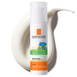 LA ROCHE POSAY-ANTHELIOS DERMO-PEDIATRICS Leite SPF50+ 50 ml-DrShampoo - Perfumaria e Cosmética