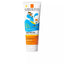 LA ROCHE POSAY-ANTHELIOS DERMO-PEDIATRICS Loção em Gel para Pele Molhada SPF50+ 250 ml-DrShampoo - Perfumaria e Cosmética