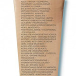 LA ROCHE POSAY-ANTHELIOS Leite Hidratante SPF50+ 75 ml-DrShampoo - Perfumaria e Cosmética