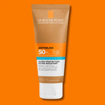 LA ROCHE POSAY-ANTHELIOS Leite Hidratante SPF50+ 75 ml-DrShampoo - Perfumaria e Cosmética