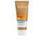 LA ROCHE POSAY-ANTHELIOS Leite Hidratante SPF50+ 75 ml-DrShampoo - Perfumaria e Cosmética