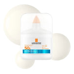LA ROCHE POSAY-ANTHELIOS UV AIR 50+ Protetor Solar Invisível de Muito Alta Proteção 40 ml-DrShampoo - Perfumaria e Cosmética