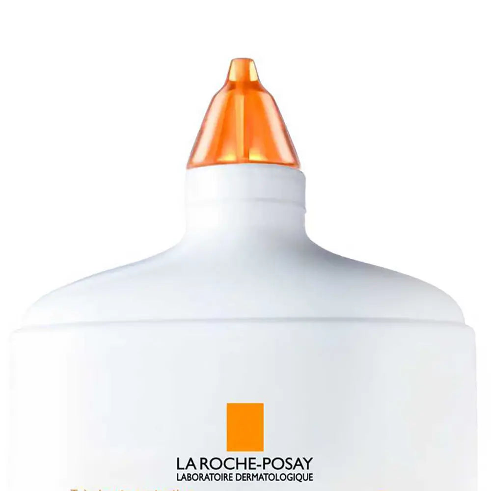 LA ROCHE POSAY-ANTHELIOS UV AIR 50+ Protetor Solar Invisível de Muito Alta Proteção 40 ml-DrShampoo - Perfumaria e Cosmética
