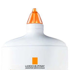 LA ROCHE POSAY-ANTHELIOS UV AIR 50+ Protetor Solar Invisível de Muito Alta Proteção 40 ml-DrShampoo - Perfumaria e Cosmética