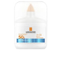 ANTHELIOS UV AIR 50+ Protetor Solar Invisível de Muito Alta Proteção 40 ml