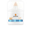 LA ROCHE POSAY-ANTHELIOS UV AIR 50+ Protetor Solar Invisível de Muito Alta Proteção 40 ml-DrShampoo - Perfumaria e Cosmética