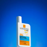 LA ROCHE POSAY-ANTHELIOS UV-MUNE 400 DERMOPEDIATRICS Fluido Hidratante FPS50+ 250 ml-DrShampoo - Perfumaria e Cosmética