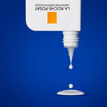 LA ROCHE POSAY-ANTHELIOS UV-MUNE 400 DERMOPEDIATRICS Fluido Hidratante FPS50+ 250 ml-DrShampoo - Perfumaria e Cosmética
