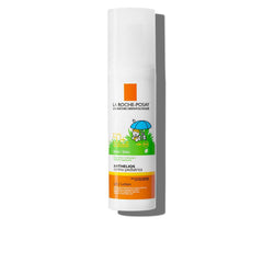 LA ROCHE POSAY-ANTHELIOS UV-MUNE 400 DERMOPEDIATRICS moisturizing milk SPF50+ 250 ml-DrShampoo - Perfumaria e Cosmética