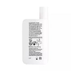 LA ROCHE POSAY-ANTHELIOS UV-MUNE 400 FLUIDO INVISÍVEL com cor, resistente à água e areia SPF50+ 50 ml-DrShampoo - Perfumaria e Cosmética