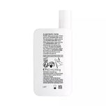 LA ROCHE POSAY-ANTHELIOS UV-MUNE 400 FLUIDO INVISÍVEL com cor, resistente à água e areia SPF50+ 50 ml-DrShampoo - Perfumaria e Cosmética