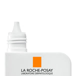 LA ROCHE POSAY-ANTHELIOS UV-MUNE 400 Fluido Anti-Manchas FPS50+ 50 ml-DrShampoo - Perfumaria e Cosmética