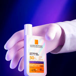 LA ROCHE POSAY-ANTHELIOS UV-MUNE 400 Fluido Anti-Manchas FPS50+ 50 ml-DrShampoo - Perfumaria e Cosmética