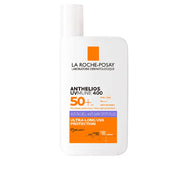 ANTHELIOS | LA ROCHE POSAY