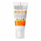 LA ROCHE POSAY-ANTHELIOS UV-MUNE 400 OIL CONTROL GEL-CREME com cor, protetor solar SPF50+ 50 ml-DrShampoo - Perfumaria e Cosmética