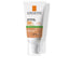 LA ROCHE POSAY-ANTHELIOS UV-MUNE 400 OIL CONTROL GEL-CREME com cor, protetor solar SPF50+ 50 ml-DrShampoo - Perfumaria e Cosmética