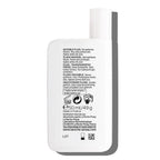 LA ROCHE POSAY-ANTHELIOS UV-MUNE 400 Protetor Solar Fluido Invisível SPF50+ 50 ml-DrShampoo - Perfumaria e Cosmética