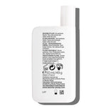 LA ROCHE POSAY-ANTHELIOS UV-MUNE 400 Protetor Solar Fluido Invisível SPF50+ 50 ml-DrShampoo - Perfumaria e Cosmética