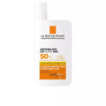 ANTHELIOS UV-MUNE 400 Protetor Solar Fluido Invisível SPF50+ 50 ml
