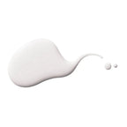 LA ROCHE POSAY-ANTHELIOS UV-MUNE 400 fluido de controle de óleo FPS50+ 50 ml-DrShampoo - Perfumaria e Cosmética