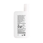 LA ROCHE POSAY-ANTHELIOS UV-MUNE 400 fluido de controle de óleo FPS50+ 50 ml-DrShampoo - Perfumaria e Cosmética