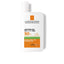 LA ROCHE POSAY-ANTHELIOS UV-MUNE 400 fluido de controle de óleo FPS50+ 50 ml-DrShampoo - Perfumaria e Cosmética