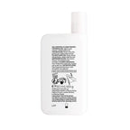 LA ROCHE POSAY-ANTHELIOS UVMUNE 400 Fluido Invisível FPS50 Cor 50 ml-DrShampoo - Perfumaria e Cosmética