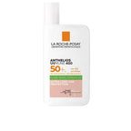 LA ROCHE POSAY-ANTHELIOS UVMUNE 400 Fluido Invisível FPS50 Cor 50 ml-DrShampoo - Perfumaria e Cosmética