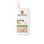 LA ROCHE POSAY-ANTHELIOS UVMUNE 400 Fluido Invisível FPS50 Cor 50 ml-DrShampoo - Perfumaria e Cosmética