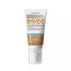 LA ROCHE POSAY-ANTHELIOS UVMUNE 400 SPF50+ 50ml-DrShampoo - Perfumaria e Cosmética