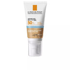 LA ROCHE POSAY-ANTHELIOS UVMUNE 400 SPF50+ 50ml-DrShampoo - Perfumaria e Cosmética
