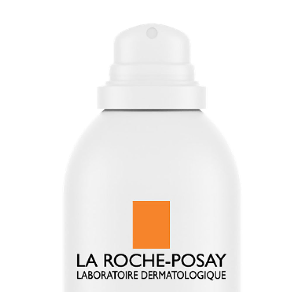 LA ROCHE POSAY-ANTHELIOS UVSPORT Névoa Refrescante Invisível FPS50+ 200 ml-DrShampoo - Perfumaria e Cosmética