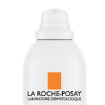 LA ROCHE POSAY-ANTHELIOS UVSPORT Névoa Refrescante Invisível FPS50+ 200 ml-DrShampoo - Perfumaria e Cosmética