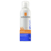 ANTHELIOS UVSPORT Névoa Refrescante Invisível FPS50+ 200 ml