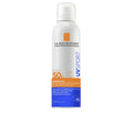 ANTHELIOS UVSPORT Névoa Refrescante Invisível FPS50+ 200 ml
