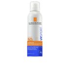 LA ROCHE POSAY-ANTHELIOS UVSPORT Névoa Refrescante Invisível FPS50+ 200 ml-DrShampoo - Perfumaria e Cosmética